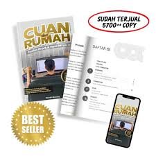 Preview isi ebook 1