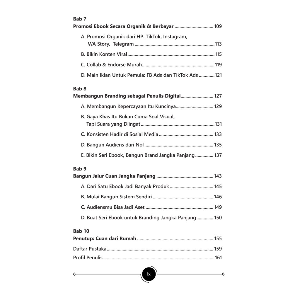 Preview isi ebook 2