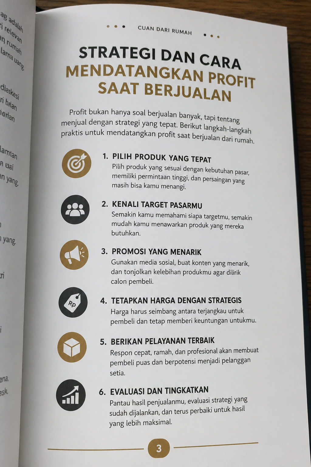 Preview isi ebook 3