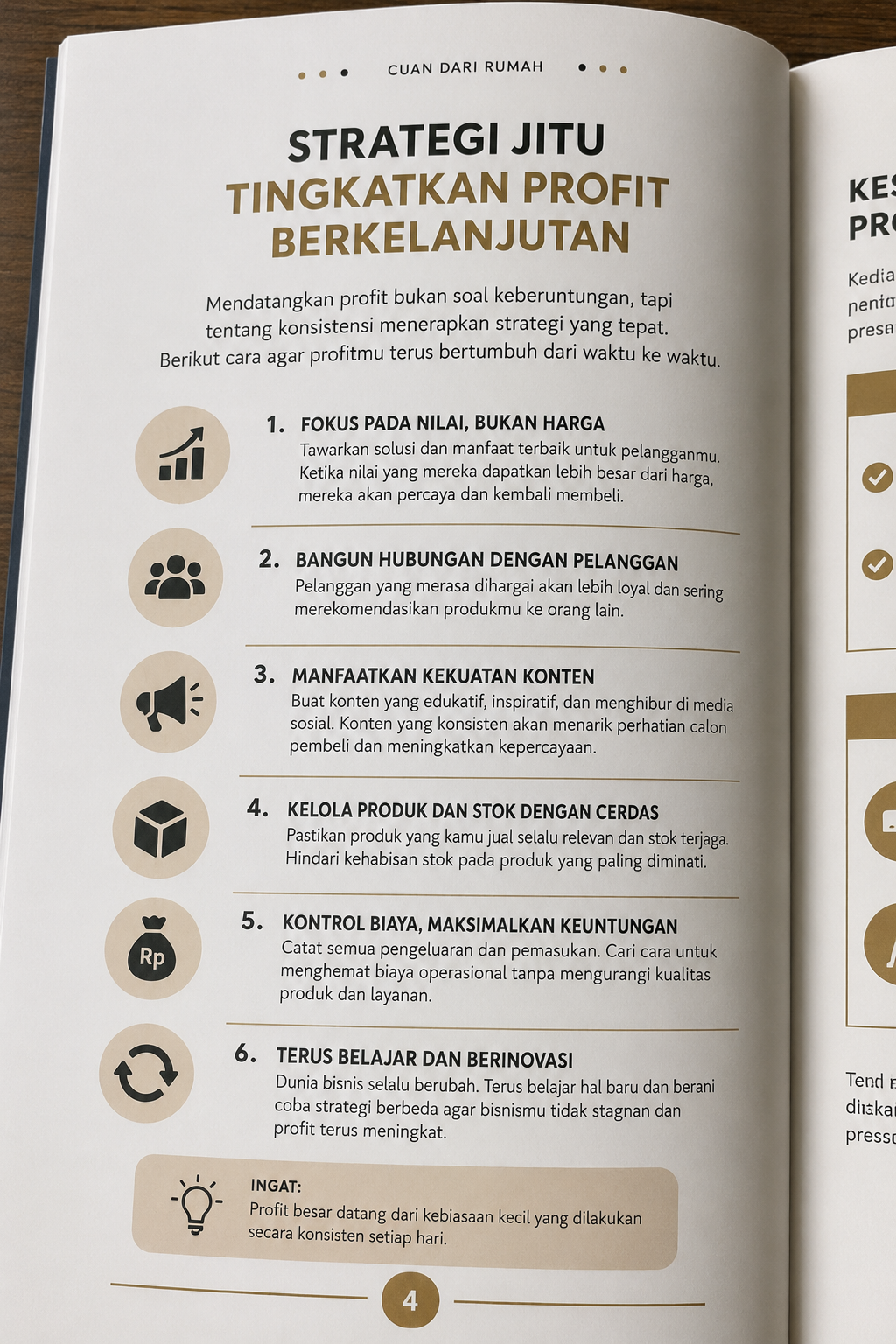 Preview isi ebook 4