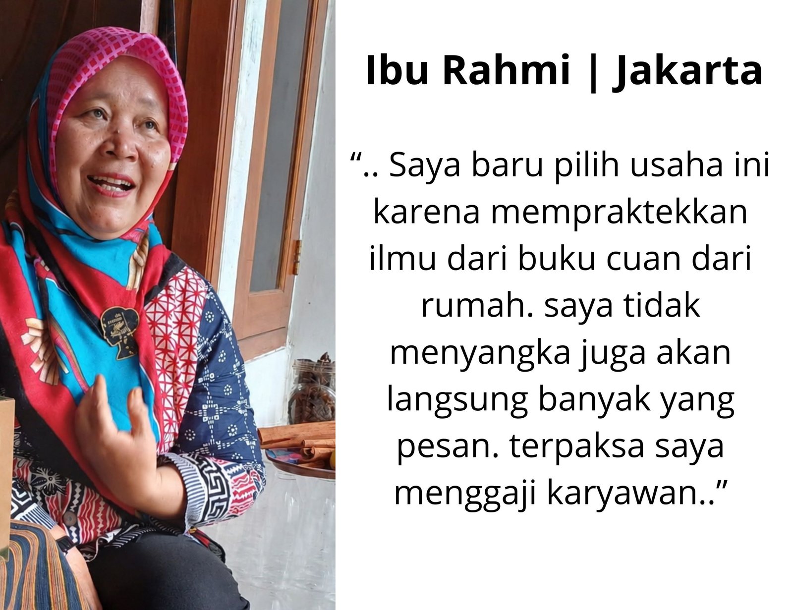 Testimoni 3